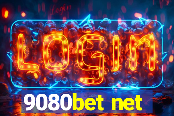 9080bet net